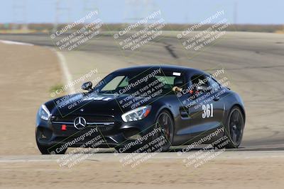 media/Nov-05-2022-PCA San Diego (Sat) [[b8380ef794]]/Yellow Group/Session 3 (Outside Grapevine)/